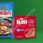 Ofertas Chedraui fiestas Patrias: 25% de descuento en vinos y licores: 3x2 en tostadas, pozole y más