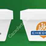 Ofertas Chedraui fiestas Patrias: 25% de descuento en vinos y licores: 3x2 en tostadas, pozole y más