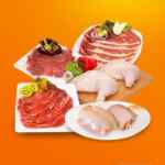 Ofertas Chedraui fin de semana en carnes del 27 al 30 de septiembre