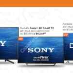 Ofertas Chedraui de fin de semana del 20 al 22 de septiembre 2019