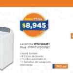Ofertas Chedraui de fin de semana del 20 al 22 de septiembre 2019