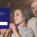 Promoción Cinépolis VIP Visa: 2 boletos por $149 o 2 refrescos Gratis en la compra de 2 rollos de sushi