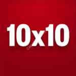Promoción City Club 10x10 y 20% de descuento en vinos, licores y botanas el 13 y 16 de septiembre