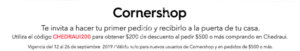 Imagen de la promo