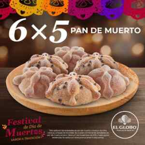 Imagen de la promo
