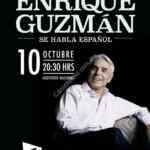 Suscríbete a la revista Elle 1 año por $1,099 y llévate gratis boletos para el concierto de Enrique Guzmán con valor de $2,610