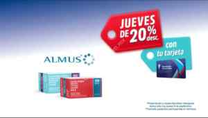 Imagen de la promo