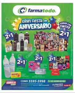 Imagen de la promo