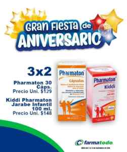 Imagen de la promo