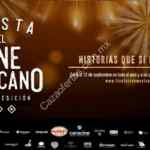 Fiesta del Cine Mexicano 2019: Boletos para películas mexicanas a sólo $20 pesos del 6 al 12 de septiembre