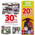 Folleto de ofertas Soriana Híper y Mega del 20 de septiembre al 3 de octubre