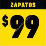 Maratón de rebajas Forever 21: Ofertas desde $29 hasta $179 pesos