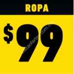 Maratón de rebajas Forever 21: Ofertas desde $29 hasta $179 pesos