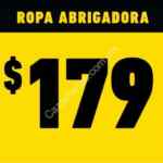 Maratón de rebajas Forever 21: Ofertas desde $29 hasta $179 pesos