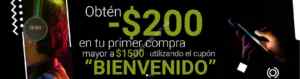 Imagen de la promo