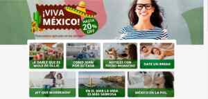 Imagen de la promo