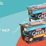 En HEB 2x1 en yogurt griego marca propia hoy 18 de septiembre