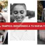 Promoción H&M Altama Tampico: cupón de $300 de descuento para los primeros 100 en llegar