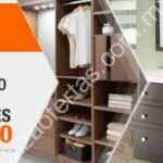 Promoción Home Depot Paypal Fest 2019: $200 de reembolso en compras de $2,500 o más a meses sin intereses