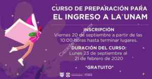 Imagen de la promo