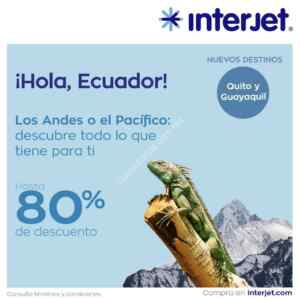 Imagen de la promo