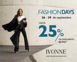 Imagen de la promo