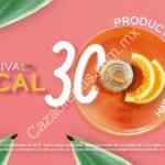 Ofertas la Europea Festival del mezcal del 16 al 29 de septiembre