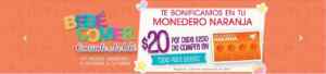 Imagen de la promo