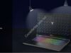 Venta Nocturna Lenovo de hasta 39% de descuento + cupón del 10% de descuento + 12 MSI