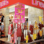 Lineas Gran Venta de Liquidación 2019 con prendas desde $85 pesos