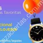 Ofertas Linio Aniversario: Hasta $2,000 de descuento + 18 msi con Paypal y más