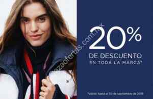 Imagen de la promo