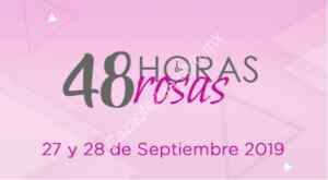 Imagen de la promo