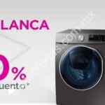 Promoción 48 Horas Rosas Liverpool 27 y 28 de septiembre
