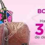 Promoción 48 Horas Rosas Liverpool 27 y 28 de septiembre