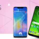 Promoción 48 Horas Rosas Liverpool 27 y 28 de septiembre
