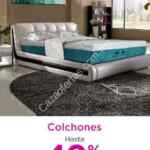 Promoción 48 Horas Rosas Liverpool 27 y 28 de septiembre