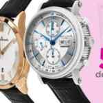 Promoción 48 Horas Rosas Liverpool 27 y 28 de septiembre