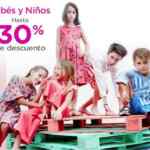 Promoción 48 Horas Rosas Liverpool 27 y 28 de septiembre