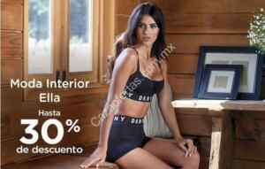 Imagen de la promo