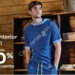 Promoción Liverpool Moda Interior: Hasta 30% de descuento en lencería y pijamas para mujer