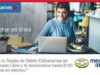 Promoción Mercado Libre Citibanamex: hasta $100 de descuento en todas tus compras