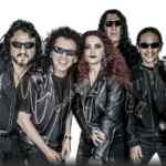 Promoción Metro 50 Aniversario: concierto Gratis de El Tri y Los Estrambóticos en metro Insurgentes hoy 5 de septiembre