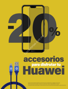 Imagen de la promo