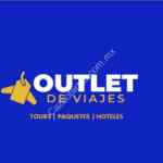 Outlet de Viajes Mundo Joven 2019: 2x1 en tours por México, Precios especiales Meses sin intereses y más