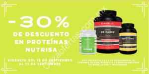 Imagen de la promo
