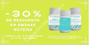 Imagen de la promo