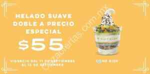 Imagen de la promo