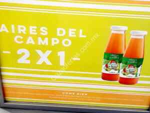 Imagen de la promo