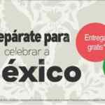 Ofertas OfficeMax Mes Patrio al 12 de septiembre: Productos de regalo y hasta 30% de descuento